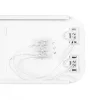 ORO-ATLAS-2XT8120-G