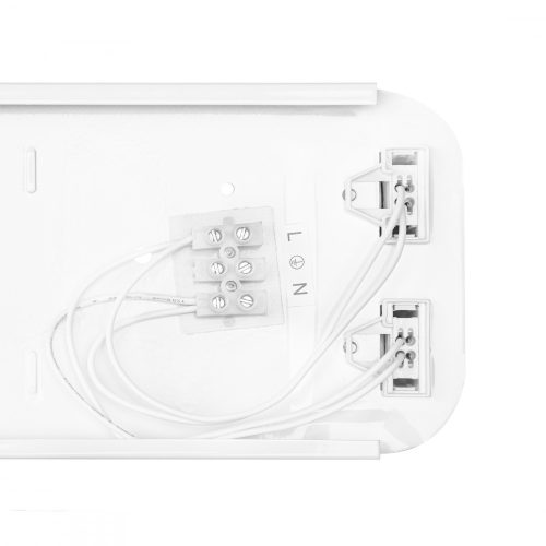 ORO-ATLAS-2XT8120-G