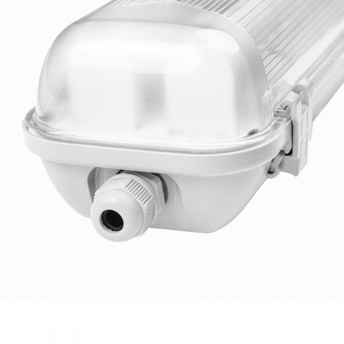 ORO-ATLAS-2XT8120-G