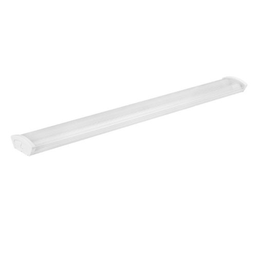 ORO-PARED-2XT8120