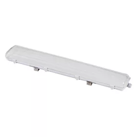 ORO-ATLAS-BASIC-2XT860