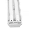 ORO-ATLAS-BASIC-2XT860