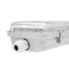ORO-ATLAS-BASIC-2XT8120