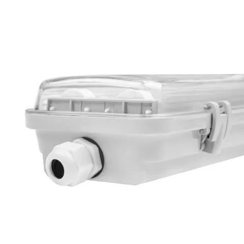 ORO-ATLAS-BASIC-2XT8120