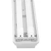 ORO-ATLAS-BASIC-2XT8150