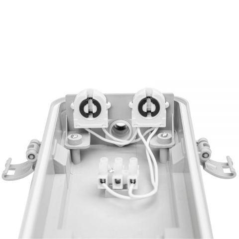 ORO-ATLAS-BASIC-2XT8150