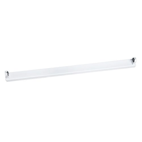 ORO ARK T8 LED 1X60