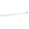 ORO ARK T8 LED 1X120