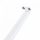 ORO ARK T8 LED 2X150