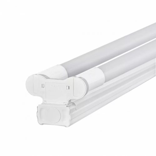 ORO ARK T8 LED 2X150