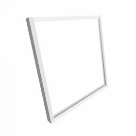 RAMA-PANEL60X60-UC
