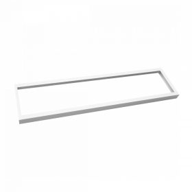 RAMA-PANEL30X120-UC