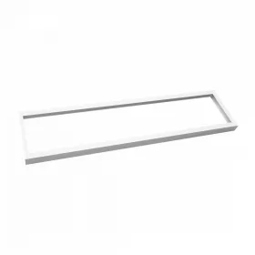RAMA-PANEL30X120-UC