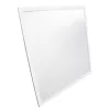 ORO-PANEL-ARCHE-60X60-60W-DW-XP