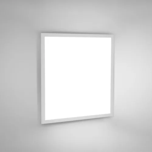 ORO-PANEL-ARCHE-60X60-60W-DW-XP