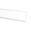 ORO-PANEL-ARCHE-30X120-40W-DW-XP