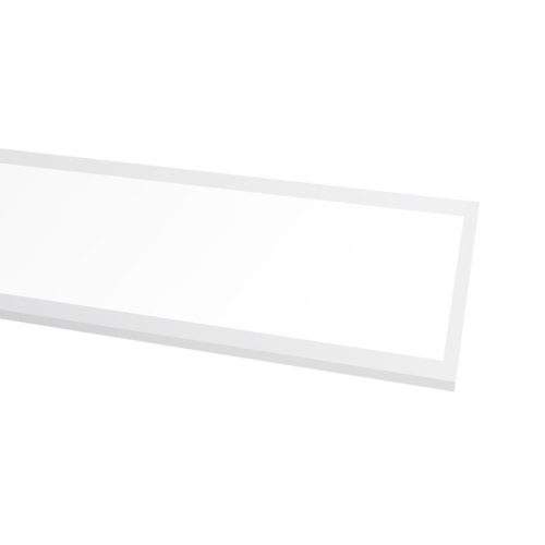 ORO-PANEL-ARCHE-30X120-40W-DW-XP