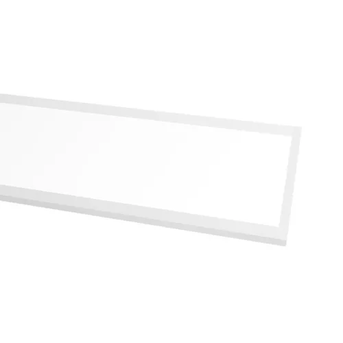 ORO-PANEL-ARCHE-30X120-40W-DW-XP