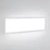 ORO-PANEL-ARCHE-30X120-40W-DW-XP