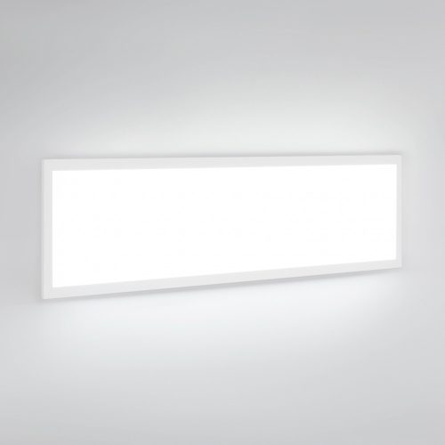 ORO-PANEL-ARCHE-30X120-40W-DW-XP