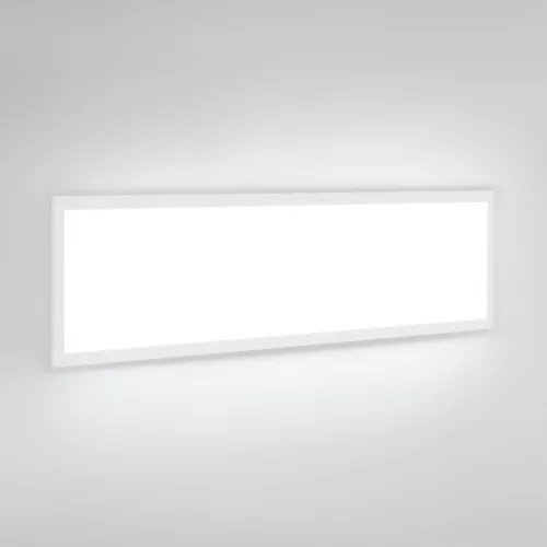 ORO-PANEL-ARCHE-30X120-40W-DW-XP