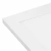 ORO-PANEL-ARCHE-30X120-40W-DW-XP
