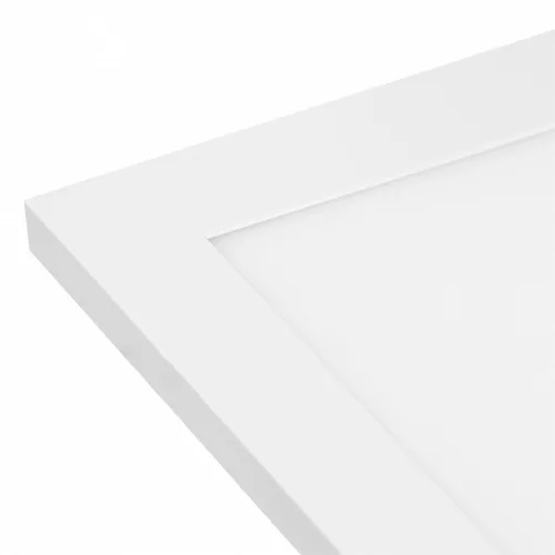 ORO-PANEL-ARCHE-30X120-40W-DW-XP