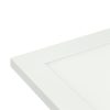 ORO-PANEL-LED-VELA-60X60-40W-DW-III