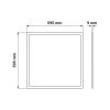 ORO-PANEL-LED-VELA-60X60-40W-CW-III