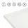 ORO-PANEL-LED-VELA-60X60-50W-DW-III