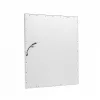 ORO-PANEL-LED-VELA-60X60-50W-DW-III