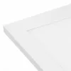ORO-PANEL-LED-VELA-60X60-50W-DW-III