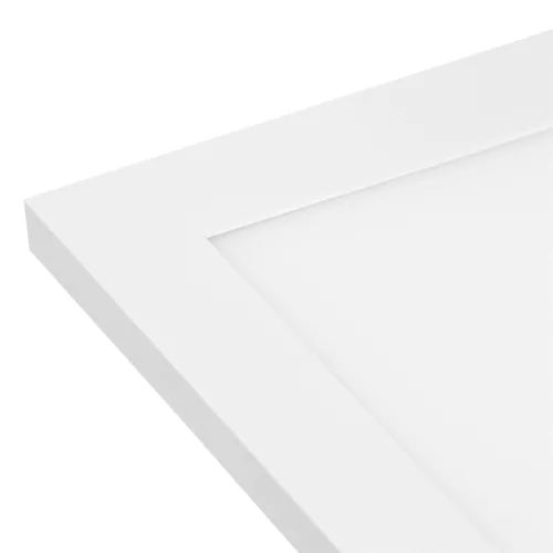 ORO-PANEL-LED-VELA-60X60-50W-DW-III