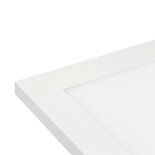 ORO-PANEL-LED-VELA-60X60-60W-CW-III