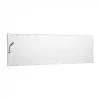 ORO-PANEL-LED-VELA-30X120-40W-DW-III
