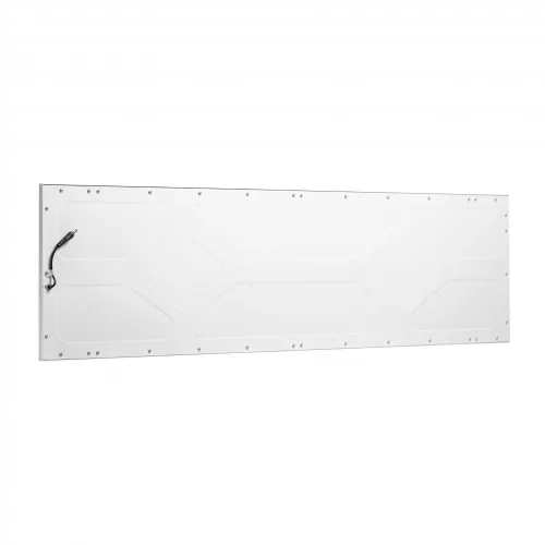 ORO-PANEL-LED-VELA-30X120-40W-DW-III