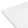 ORO-PANEL-LED-VELA-30X120-40W-DW-III