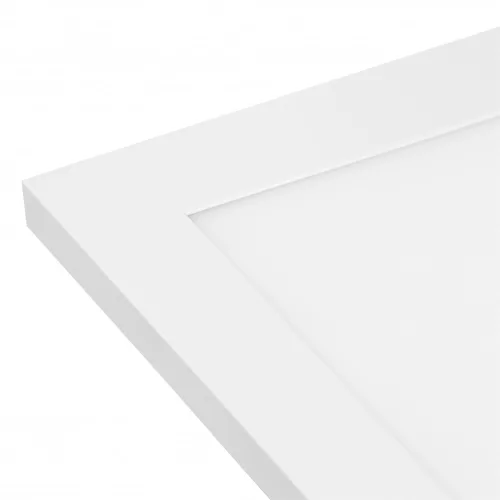 ORO-PANEL-LED-VELA-30X120-40W-DW-III