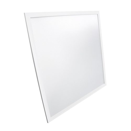 ORO-PANEL-LED-GLARE-60X60-40W-DW-II