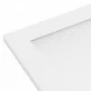 ORO-PANEL-LED-GLARE-60X60-40W-DW-II
