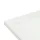 ORO-PANEL-LED-VELA-60X60-40W-DW-UGR
