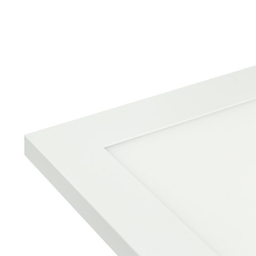 ORO-PANEL-LED-VELA-60X60-40W-DW-UGR