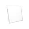 ORO-PANEL-LED-VELA-60X60-60W-DW-UGR