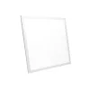 ORO-PANEL-LED-VELA-60X60-60W-DW-UGR