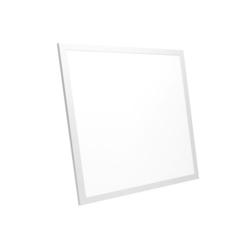 ORO-PANEL-LED-VELA-60X60-60W-DW-UGR
