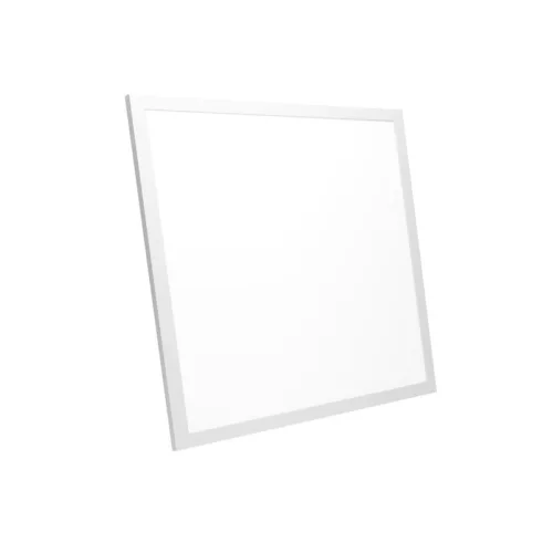 ORO-PANEL-LED-VELA-60X60-60W-DW-UGR