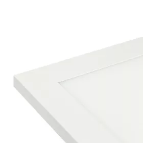ORO-PANEL-LED-VELA-30X120-40W-DW-UGR