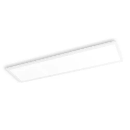 ORO-PANEL-LED-VELA-30X120-40W-DW-UGR