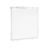 ORO BACKLIT LED 36W 60X60 NW