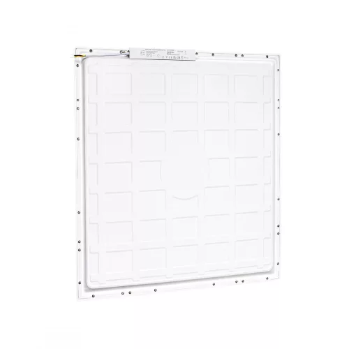 ORO BACKLIT LED 36W 60X60 NW